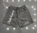 Triple 7 shorts