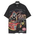 Saints