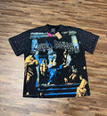 Saints Shirt